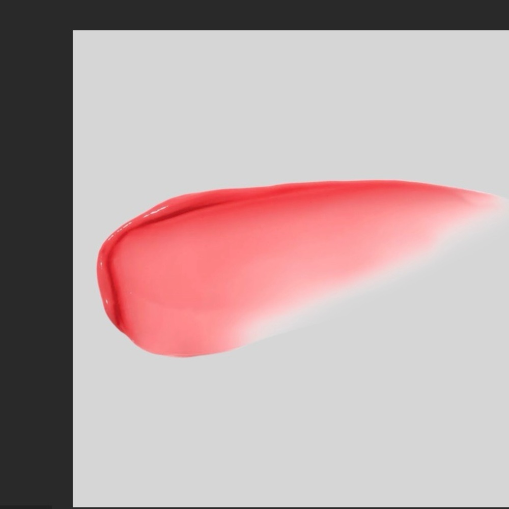 Tarte ROSY CORAL LIP PLUMP - Picture 2 of 3